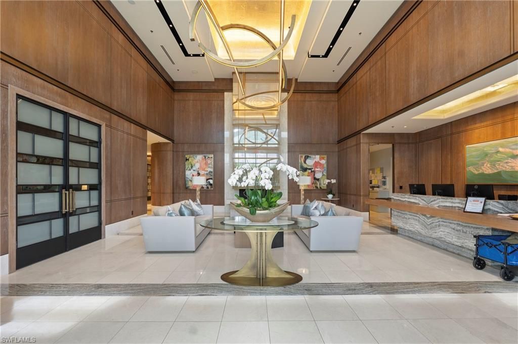 6897 Grenadier Blvd , Unit 1001, Naples, FL 34108 Photo