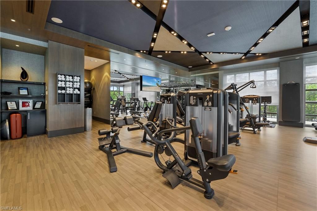 6897 Grenadier Blvd , Unit 1001, Naples, FL 34108 Photo