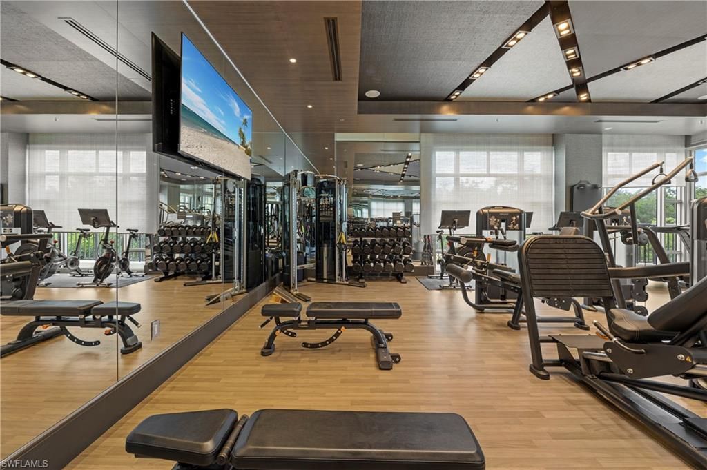 6897 Grenadier Blvd, Unit 1001, Naples, FL 34108 Photo