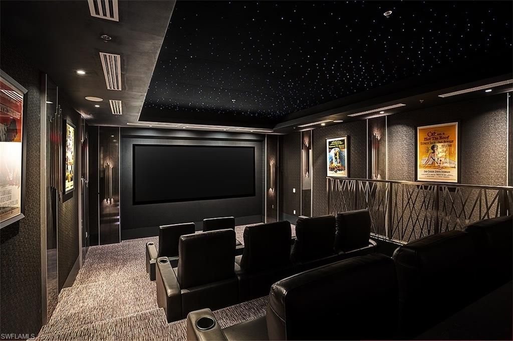 6897 Grenadier Blvd , Unit 1001, Naples, FL 34108 Photo