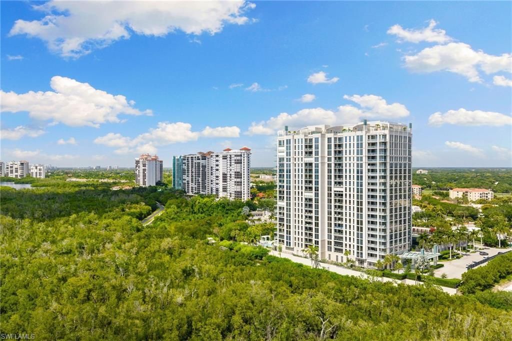 6897 Grenadier Blvd, Unit 1001, Naples, FL 34108 Photo