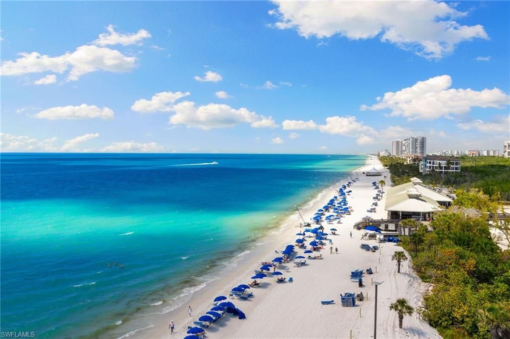 6897 Grenadier Blvd, Unit 1001, Naples, FL 34108 Photo