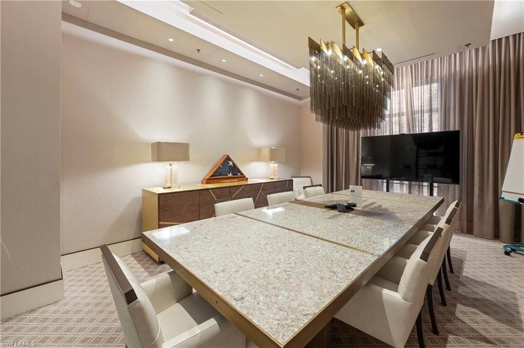 6897 Grenadier Blvd , Unit 1001, Naples, FL 34108 Photo