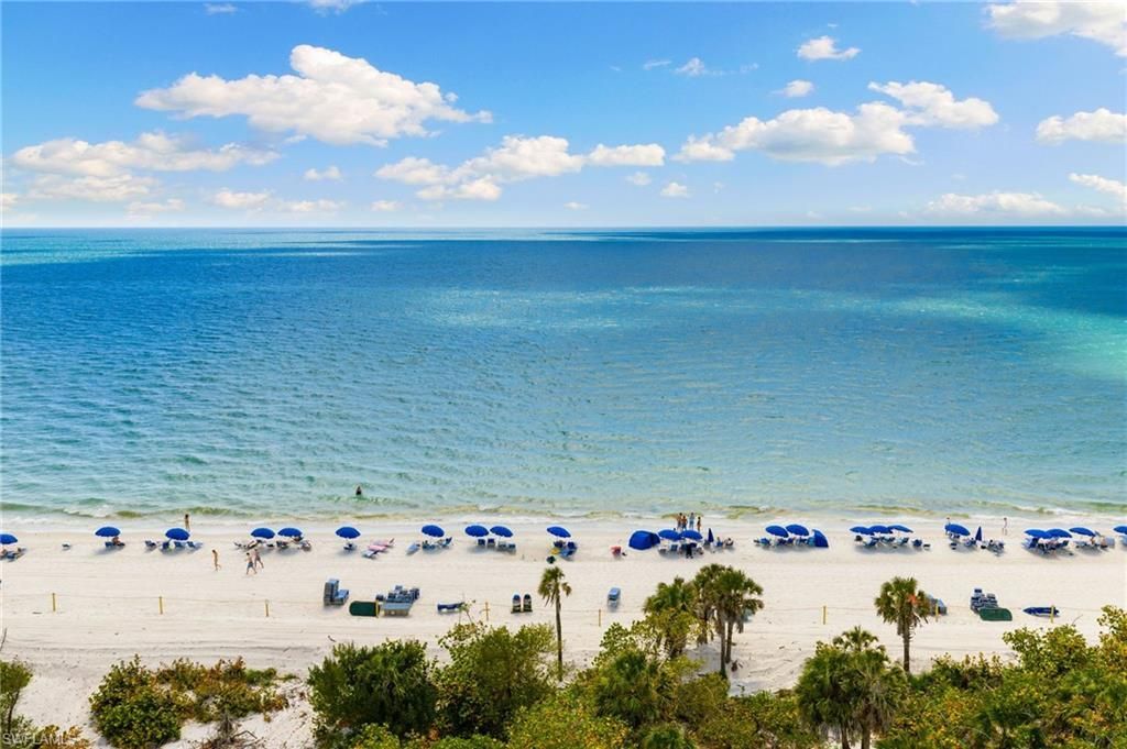 6897 Grenadier Blvd, Unit 1001, Naples, FL 34108 Photo