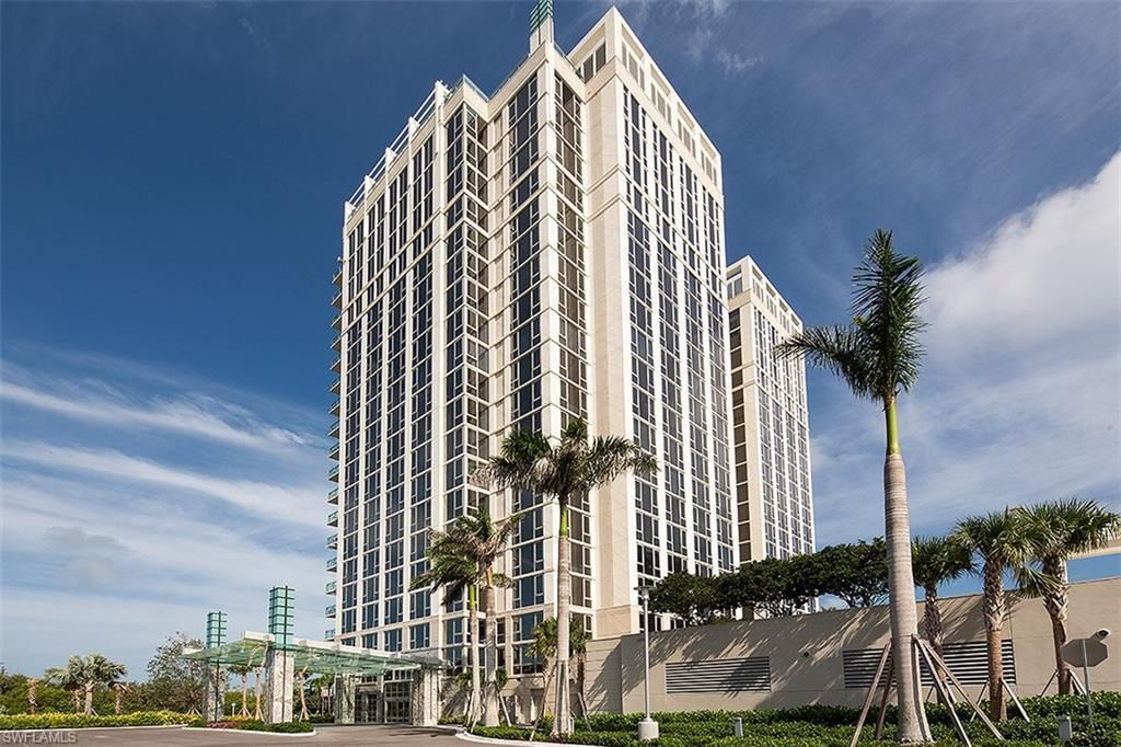 6897 Grenadier Blvd , Unit 1001, Naples, FL 34108 Photo