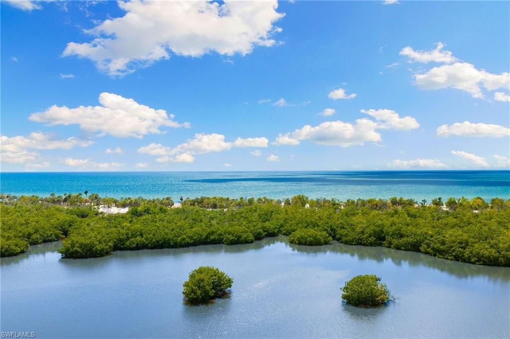 6897 Grenadier Blvd, Unit 1001, Naples, FL 34108 Photo