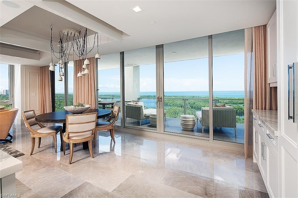 6897 Grenadier Blvd , Unit 1001, Naples, FL 34108 Photo