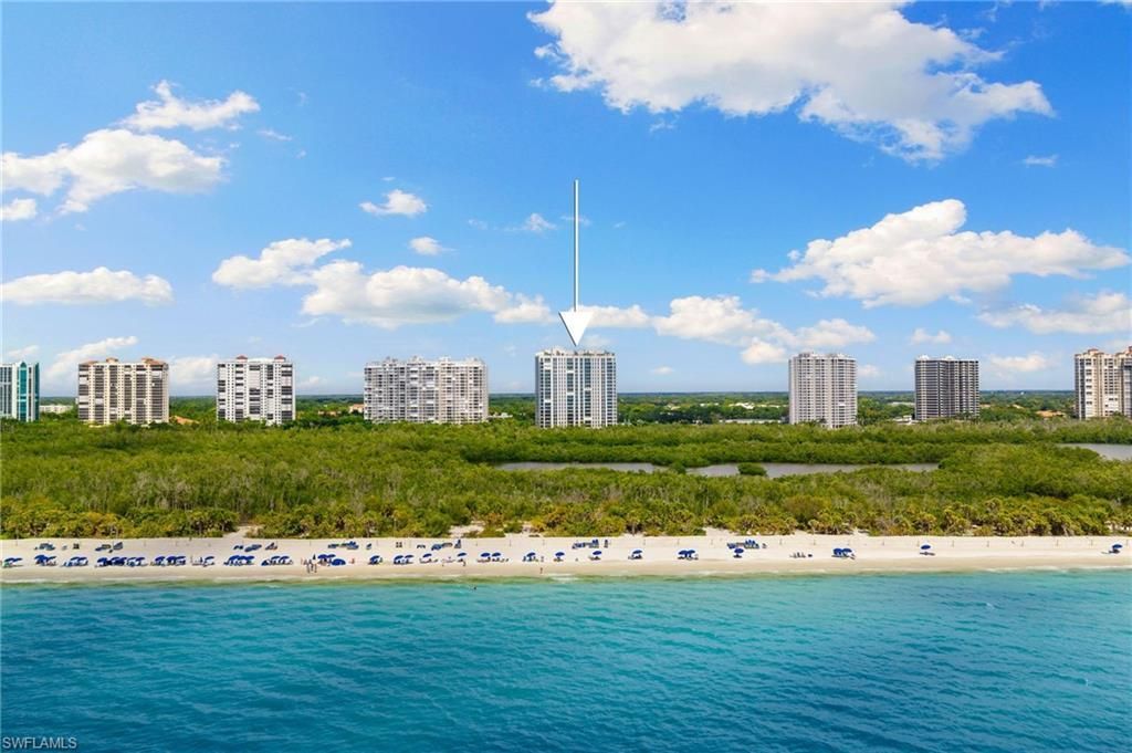 6897 Grenadier Blvd, Unit 1001, Naples, FL 34108 Photo