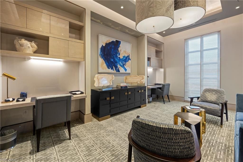 6897 Grenadier Blvd, Unit 1001, Naples, FL 34108 Photo