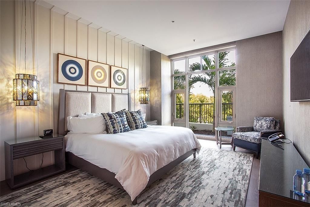 6897 Grenadier Blvd, Unit 1001, Naples, FL 34108 Photo
