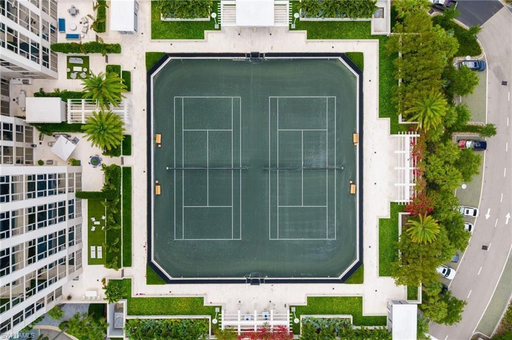 6897 Grenadier Blvd, Unit 1001, Naples, FL 34108 Photo