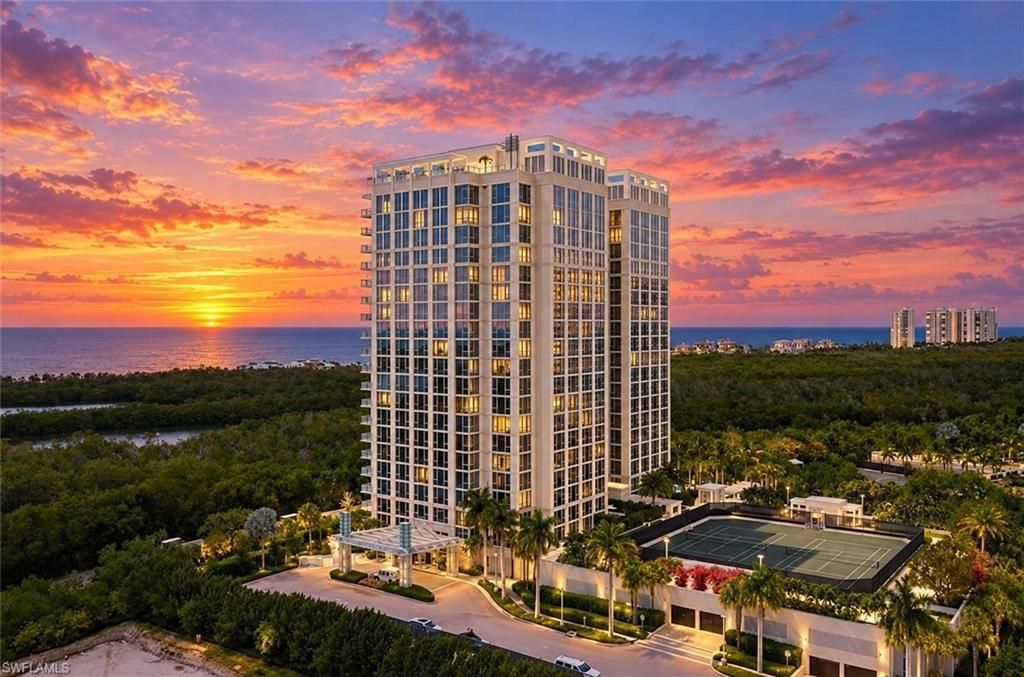 6897 Grenadier Blvd, Unit 1001, Naples, FL 34108 Photo