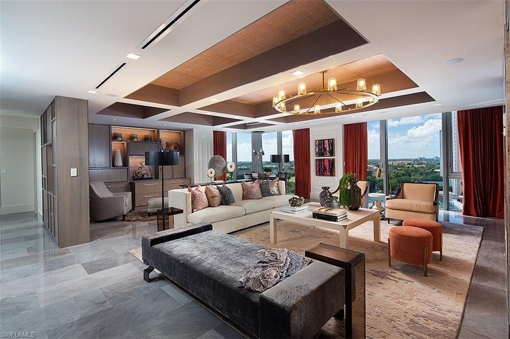 6897 Grenadier Blvd, Unit 1001, Naples, FL 34108 Photo