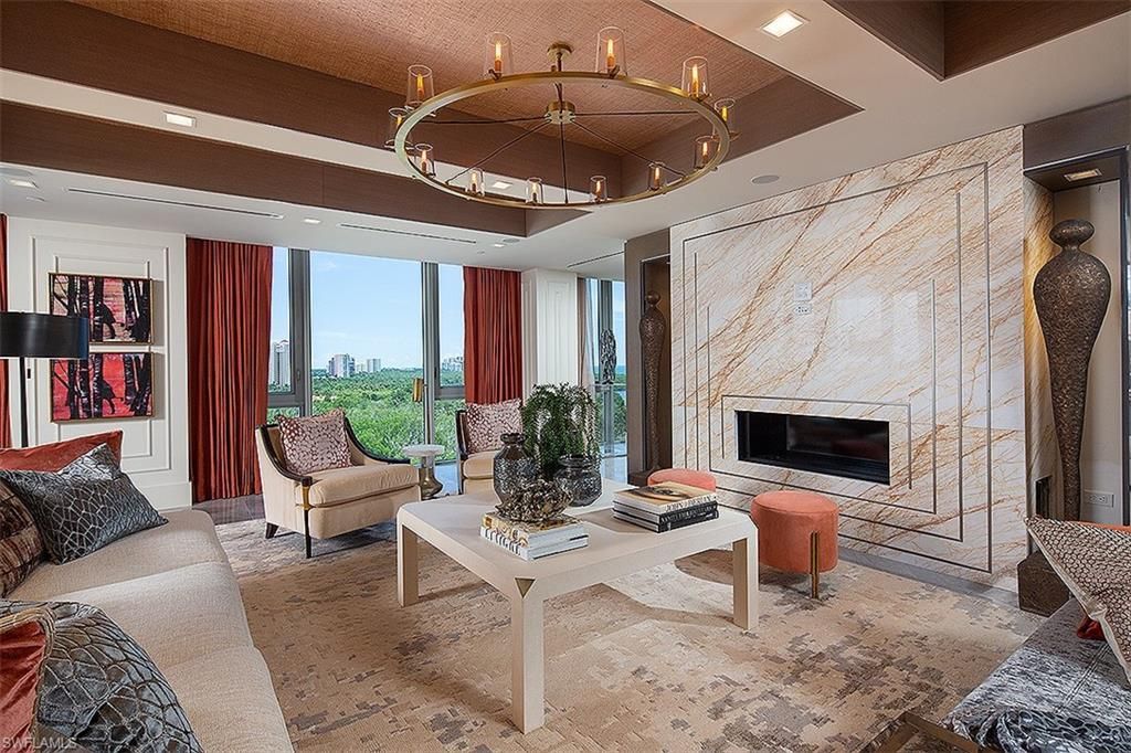 6897 Grenadier Blvd, Unit 1001, Naples, FL 34108 Photo