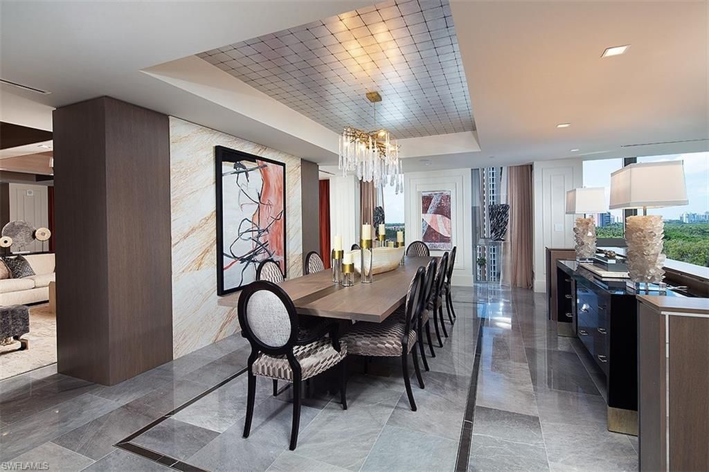6897 Grenadier Blvd, Unit 1001, Naples, FL 34108 Photo