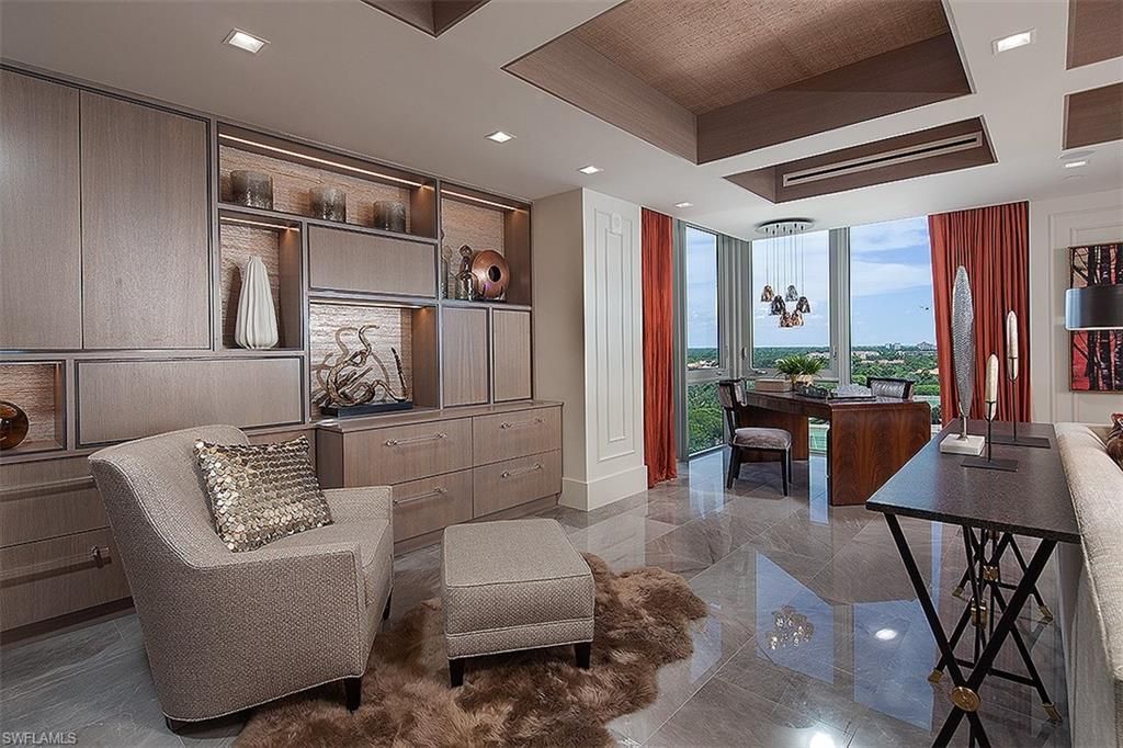 6897 Grenadier Blvd , Unit 1001, Naples, FL 34108 Photo