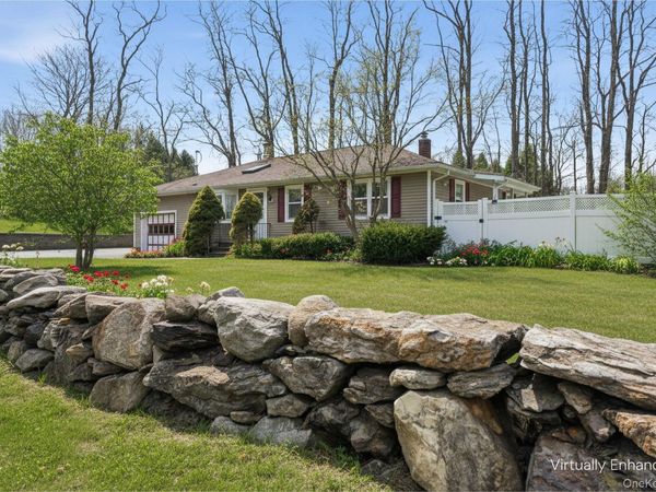 Unit A, Patterson, NY 12563