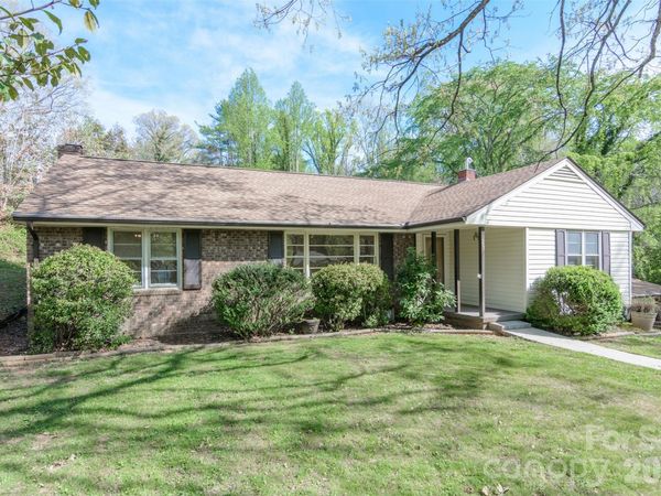 261 Cedar Lane , Arden, NC 28704