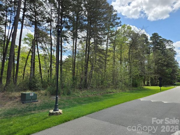 147 Heron Bay Drive, Badin Lake, NC 28127