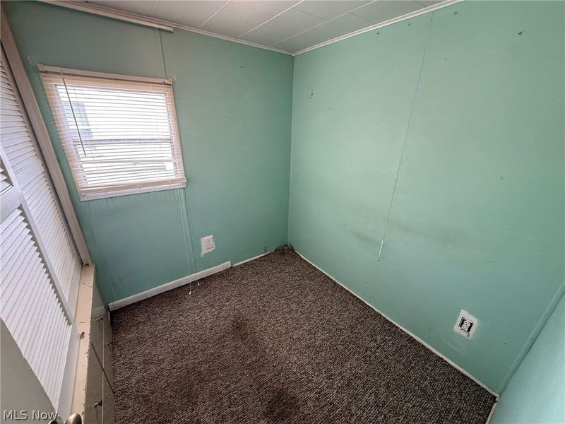 610 Karen Avenue NW, New Philadelphia, OH 44663 Photo 10