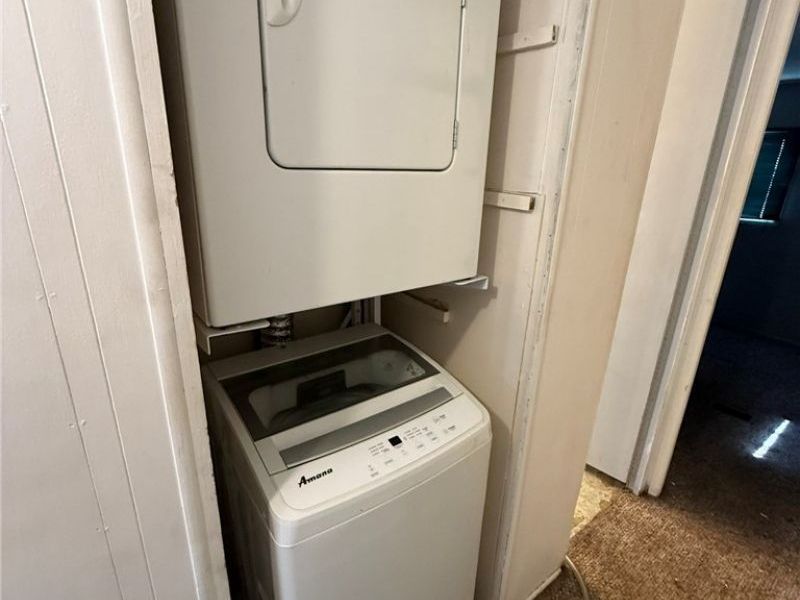 610 Karen Avenue NW, New Philadelphia, OH 44663 Photo 11