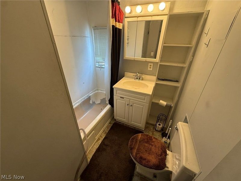 610 Karen Avenue NW, New Philadelphia, OH 44663 Photo 12