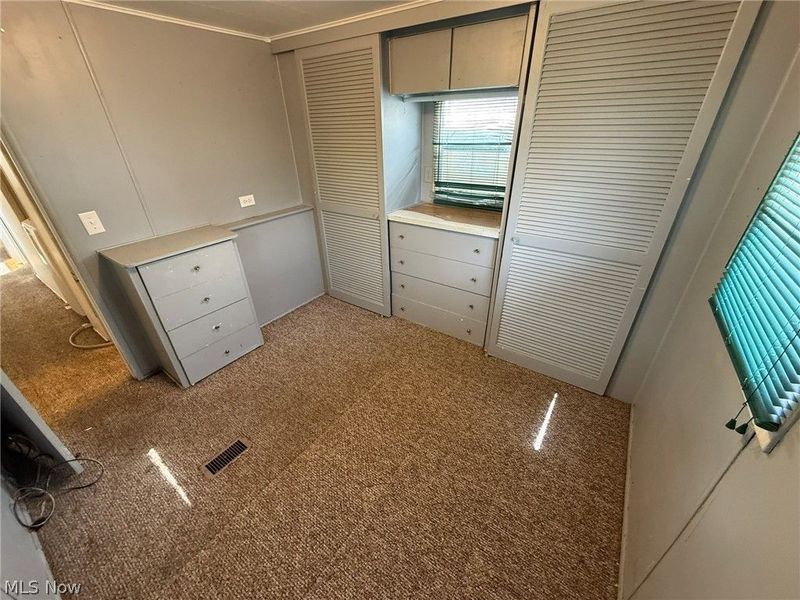 610 Karen Avenue NW, New Philadelphia, OH 44663 Photo 13