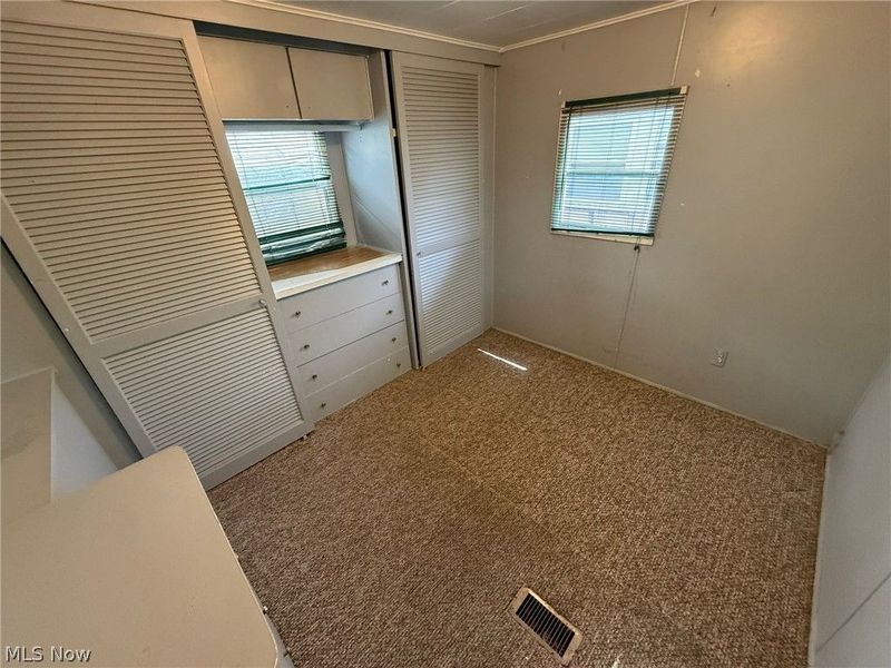 610 Karen Avenue NW, New Philadelphia, OH 44663 Photo 14