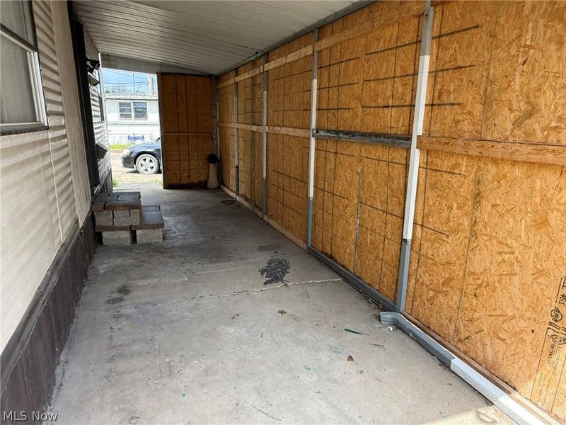 610 Karen Avenue NW, New Philadelphia, OH 44663 Photo 16