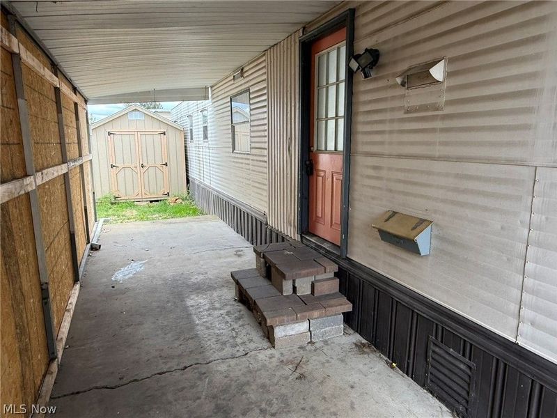 610 Karen Avenue NW, New Philadelphia, OH 44663 Photo 17