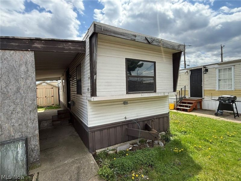 610 Karen Avenue NW, New Philadelphia, OH 44663 Photo 18