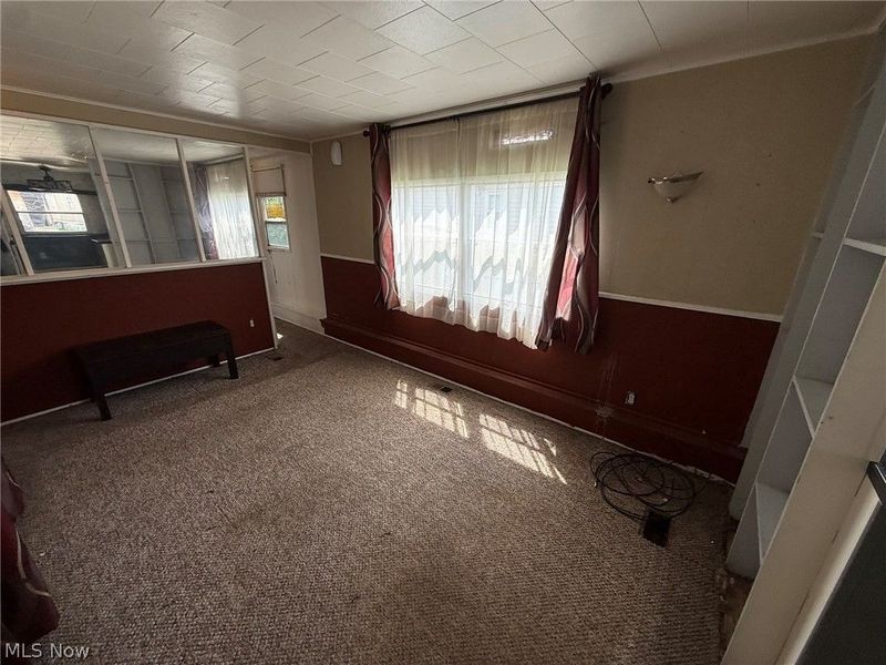 610 Karen Avenue NW, New Philadelphia, OH 44663 Photo 6