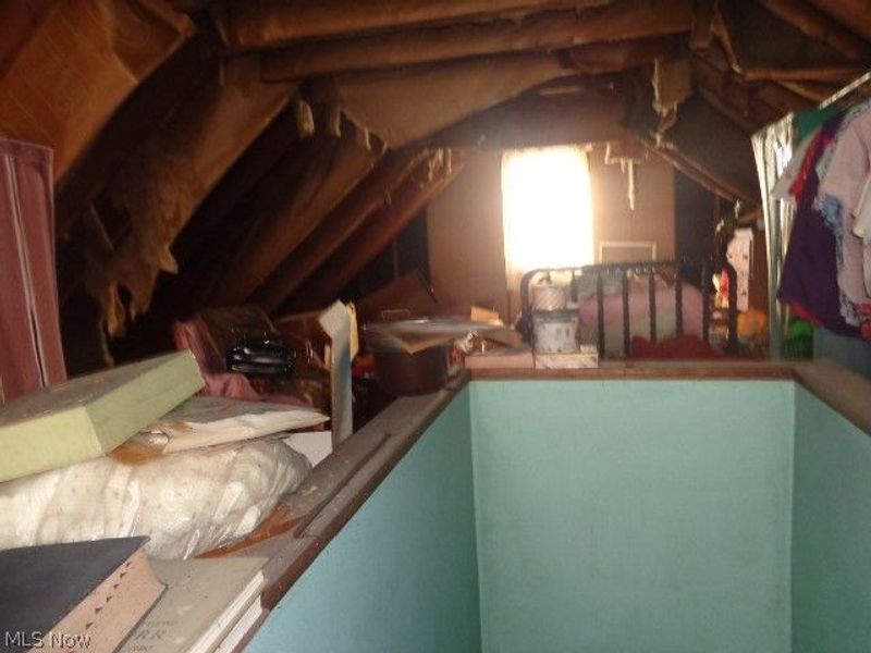 448 E 328th Street, Willowick, OH 44095 Photo 10