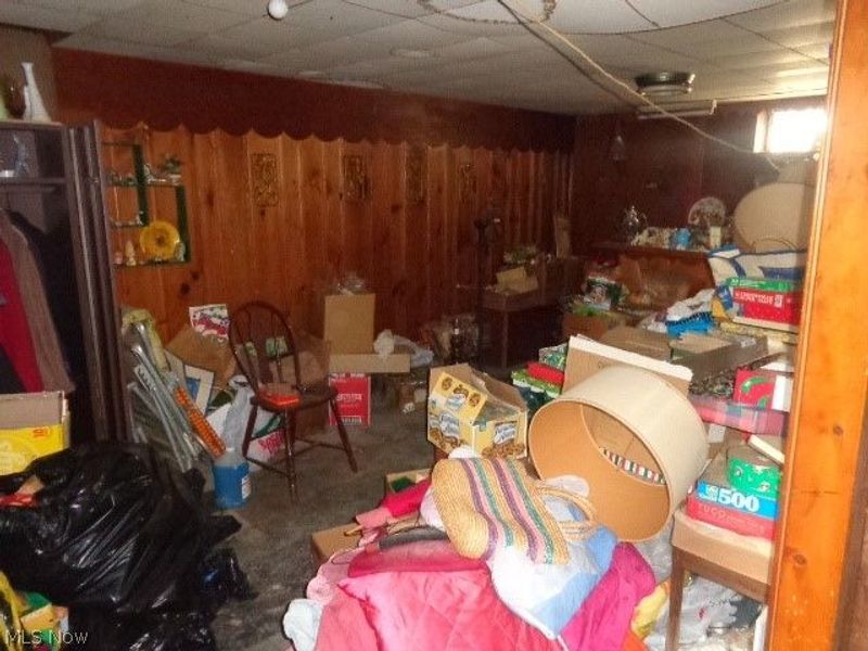 448 E 328th Street, Willowick, OH 44095 Photo 11