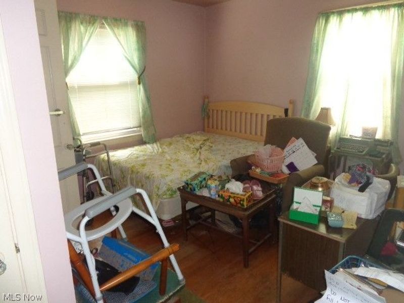 448 E 328th Street, Willowick, OH 44095 Photo 7