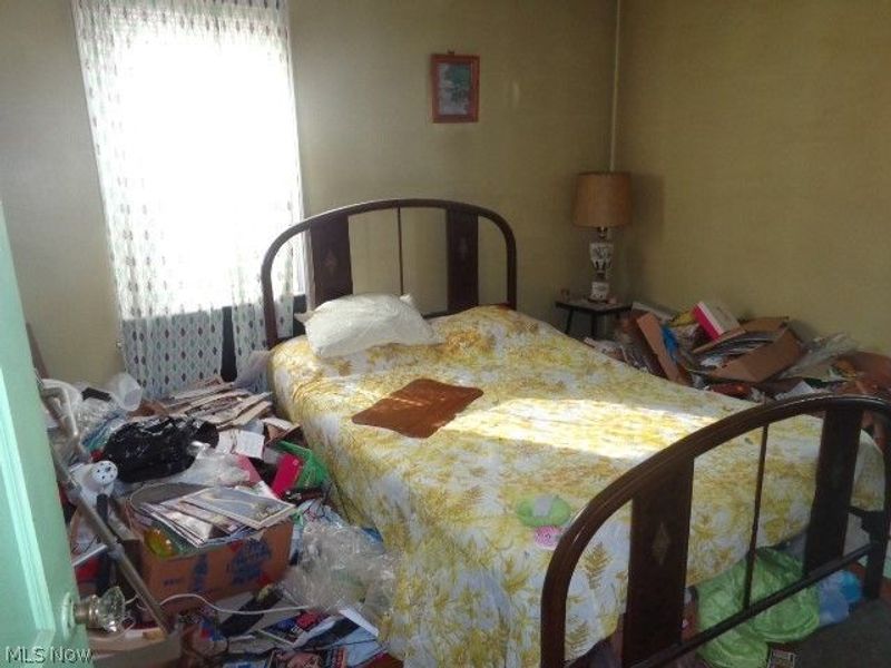 448 E 328th Street, Willowick, OH 44095 Photo 8