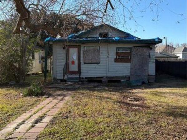 234 PROVIDENCE Lane, Kenner, LA 70062