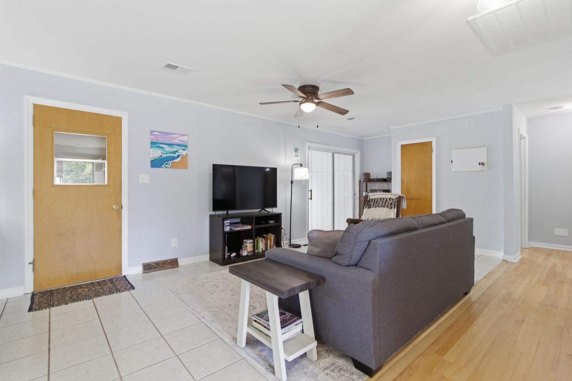 1084 Honeysuckle Lane Photo 16