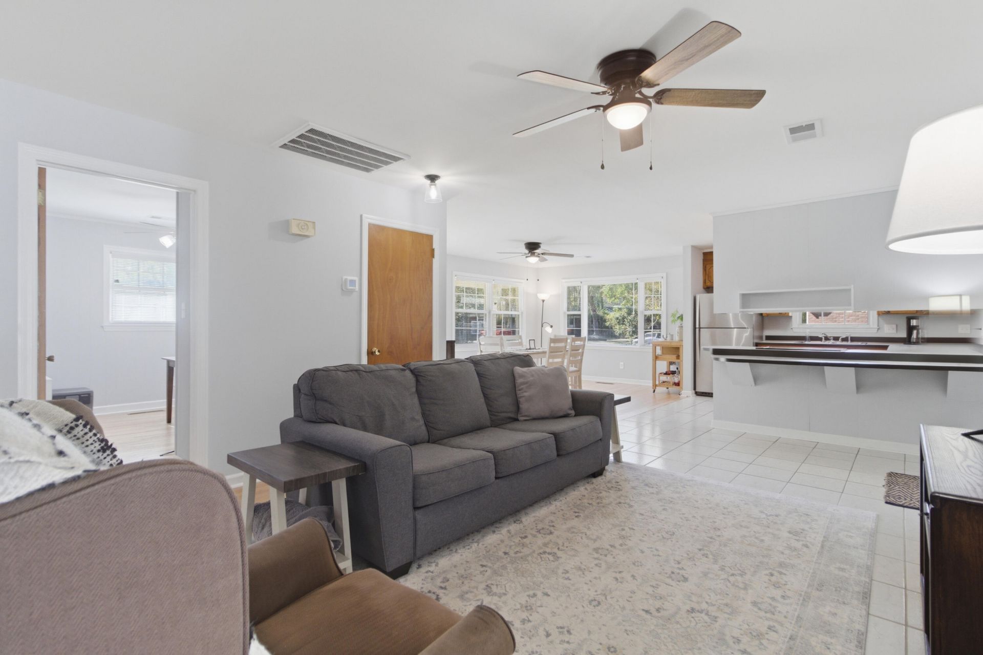 1084 Honeysuckle Lane Photo 17