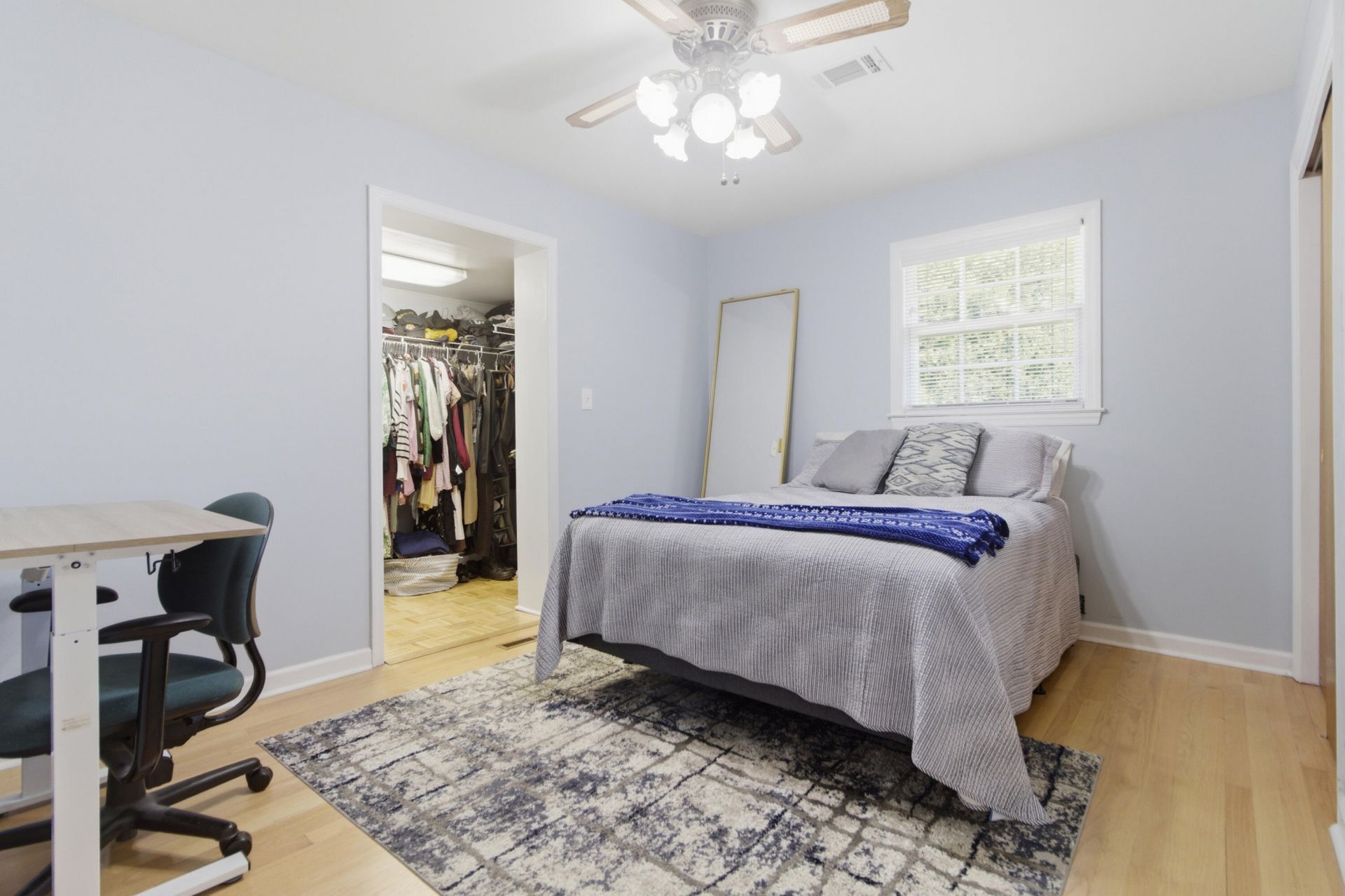 1084 Honeysuckle Lane Photo 22
