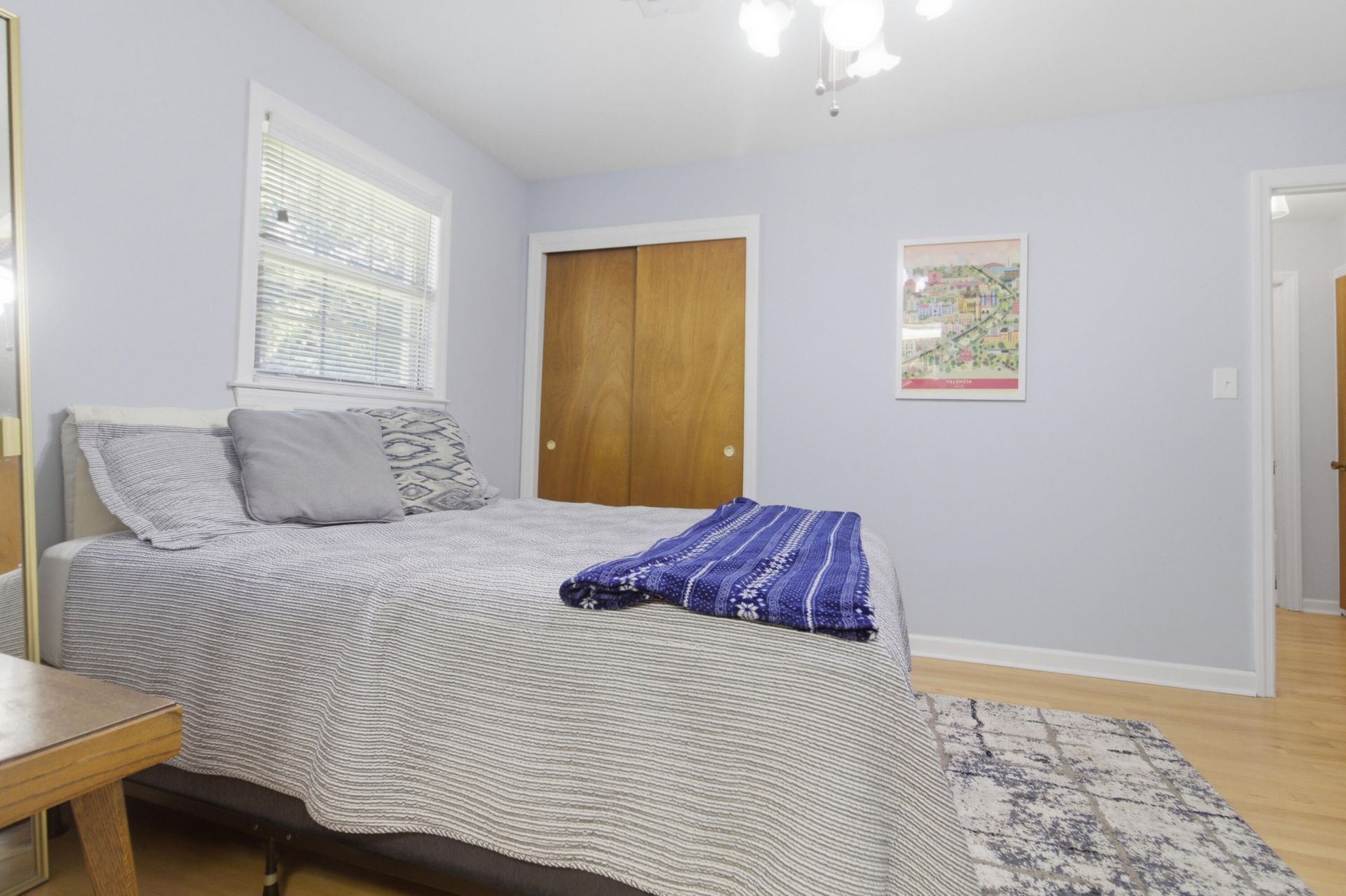 1084 Honeysuckle Lane Photo 22