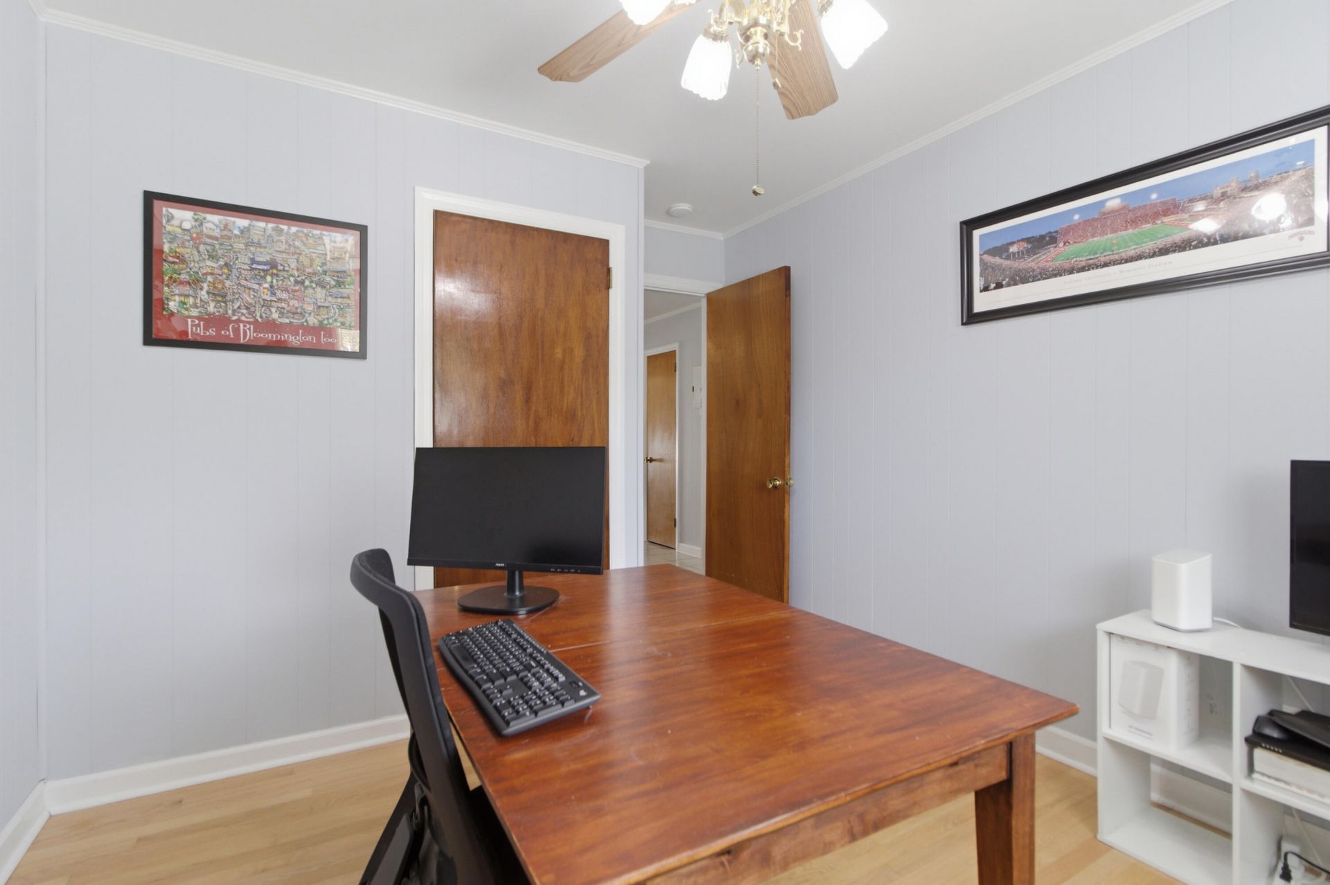 1084 Honeysuckle Lane Photo 26