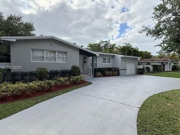 7921 SW 57th Ct , Unit 7921, South Miami, FL 33143