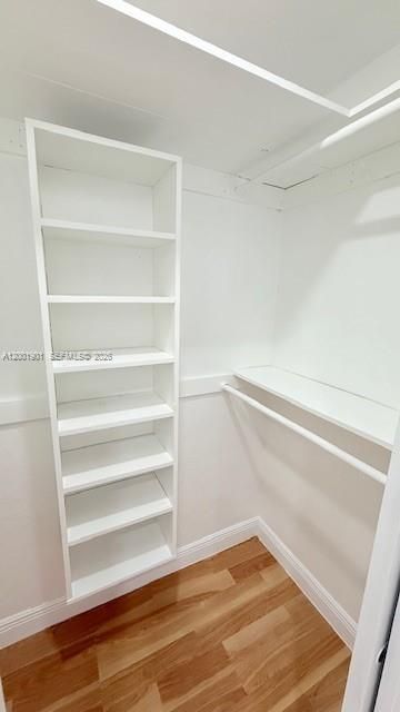 7921 SW 57th Ct, Unit 7921, South Miami, FL 33143 Photo