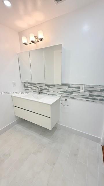 7921 SW 57th Ct, Unit 7921, South Miami, FL 33143 Photo