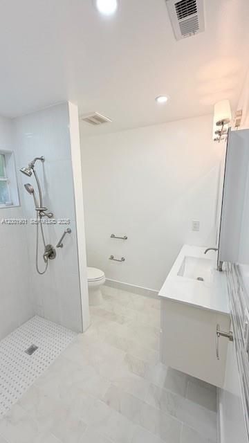 7921 SW 57th Ct, Unit 7921, South Miami, FL 33143 Photo