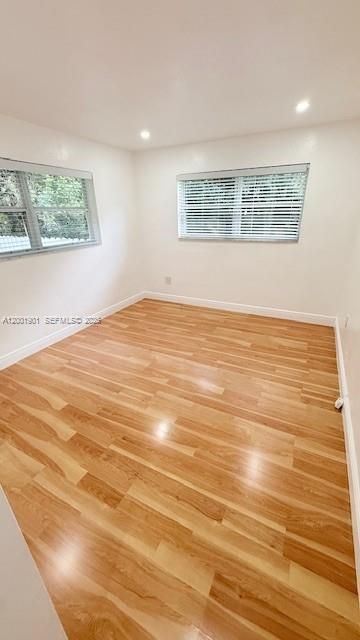 7921 SW 57th Ct, Unit 7921, South Miami, FL 33143 Photo