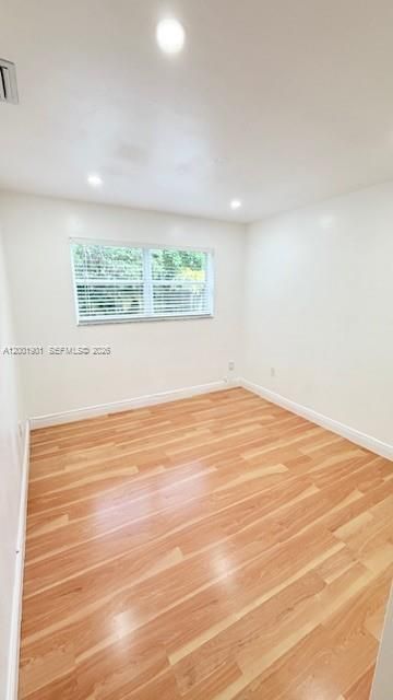 7921 SW 57th Ct, Unit 7921, South Miami, FL 33143 Photo