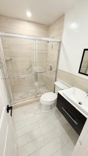 7921 SW 57th Ct, Unit 7921, South Miami, FL 33143 Photo