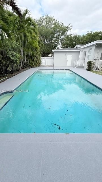 7921 SW 57th Ct, Unit 7921, South Miami, FL 33143 Photo